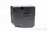 Used 1990-1999 BMW E36 318is 318ti Battery Box Assembly