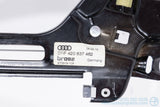 NOS 2007-2015 Audi Type 42 R8 Right Window Regulator