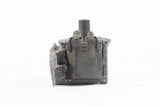 Used 1987-1995 BMW E32 E31 750i 850Ci M70 Right Side Ignition Coil Cyl. 7-12