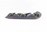 Used 1987-1994 BMW E32 735i 740i 750i Left Tail Light