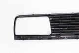 Used 1984-1992 Volkswagen Mk2 Jetta Golf 3 Bar Aero Grille
