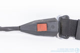 Used 1969-1975 BMW E9 2800CS 3.0CS 3.0CSi 3.0CSL Seat Lap Belt with Buckle