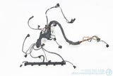 Used 2002 BMW E46 330Ci M54 Engine Wiring Harness