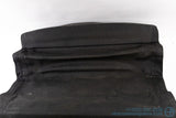 Used 1987-1993 BMW E30 318i 325i Original Convertible Top Assembly
