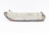 Used 1978-1986 BMW E23 728i 732i 735i 745i Right Tail Light Assembly