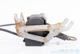 Used 1990-2003 BMW E36 E38 E39 328i 528i 740i Cruise Control Actuator 8360043