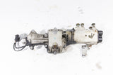 Used 2003-2008 Maserati Quattroporte DuoSelect F1 Gearbox Actuator Unit