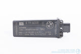Used 2004-2015 BMW Mini Rolls Tire Pressure Monitoring Sensor Receiver Module