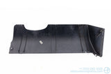 Used 1994-2000 BMW E36 318ti Left Lower Dashboard Cover