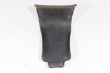 Used 1978-1986 BMW E23 735i 745i Executive Package Center Console Arm Rest