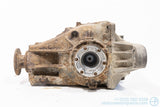 Used 1996-1999 BMW E36 318i 323i 328i 3.91 Open Differential Assembly