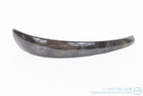 Used 2007-2013 BMW E82 E88 128i 135i Gray Poplar Grain Trim Set
