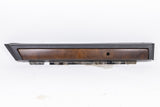 Used 1978-1986 BMW E23 735i 745i Rear Left Upper Door Trim