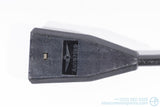 Used 1969-1975 BMW E9 2800CS 3.0CS 3.0CSi 3.0CSL Seat Belt  Buckle