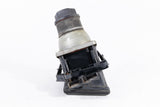Used 1988-1994 BMW E24 E32 635CSi M6 735i 750i Left Fog Light