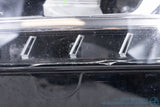 For Parts or Repair 2019-2025 Audi D5 A8 LED Matrix Left Headlight