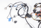 Used 1996-2000 BMW E36/7 Z3 Fuse Box