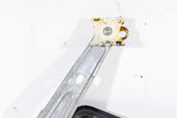 Used 1987-1994 BMW E32 730i 735i 750i Front Right Power Window Regulator & Motor