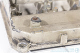 Used 1989-1996 BMW E34 E36 325i 525i M50 Non-VANOS Valve Cover