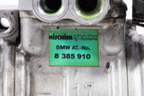 Used 1988-1996 BMW E31 E32 750i 850Ci 850CSi AC Compressor