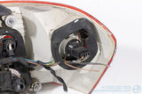 Used 2007-2013 BMW E82 E88 128i 135i Pre-LCI Left Tail Light