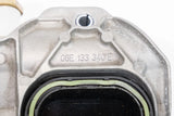 Used 2011-2017 Audi 3.0T A4 S4 A5 S5 A7 Q7 Right Intake Manifold w/ Fuel Rail