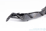 Used 2007-2013 BMW E81 E82 E87 E88 128i 135i Right Headlight Bracket