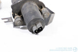 Used 1995-1999 BMW E36 318i 318ti Z3 M44 ACS Secondary Throttle w/ Actuator
