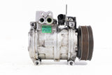 Used 1988-1996 BMW E31 E32 750i 850Ci 850CSi AC Compressor