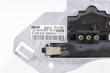 NOS 1996-2002 Mercedes W210 E320 E430 E55 Blower Motor Regulator A2108211551