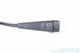 Used 1986-1993 BMW E30 318i 325i M3 Wiper Stalk