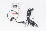 Used 1978-1986 BMW E23 728i 733i 735i 745i Cruise Control Module Stalk Wiring