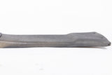 Used 1978-1986 BMW E23 735i 745i Executive Package Right B Pillar Trim