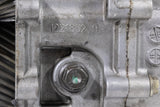 For Parts or Repair - 2000-2006 BMW E46 M3 Getrag 420G SMG 6 Speed Transmission