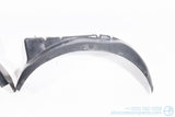 Used 1987-1993 BMW E30 318i 320i 325i Convertible Fender Liner Set