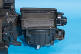 Used 2007-2015 BMW E81 E82 E84 E87 E88 128i 135i 1M X1 Heater AC Blower Housing