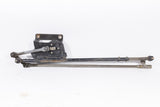Used 1978-1986 BMW E23 728i 733i 735i 745i Windshield Wiper Linkage and Motor
