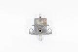 Used 1978-1993 BMW E23 E24 E28 E30 M20 M30 Fuel Pressure Regulator 0280160227