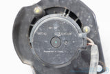 Used 2003-2007 Maserati M139 Quattroporte Secondary Air Pump