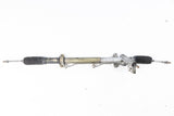 Used 2003-2007 Maserati M139 Quattroporte Steering Rack