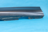 Used 2007-2013 BMW E81 E82 E87 128i 135i M Sport Right Side Skirt