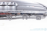 Used 2008-2016 Audi B8 8T 8F S5 Front Grill 8T0853651P 8T0853651Q