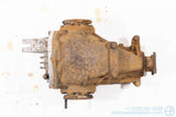 Used 1980-1986 BMW E23 745i 2.93 Large Case Rear Open Differential