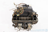 Used 1978-1986 BMW E23 728i 733i 735i 745i Heater Vent AC Core Assembly