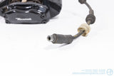 Used 2003-2007 Maserati M139 Quattroporte Front Brembo Brake Caliper Set