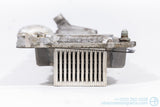 Used 2003-2007 Maserati M139 Quattroporte Oil Cooler Heat Exchanger