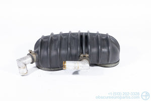 Used 1978-1983 Porsche 911SC CIS Intake Boot