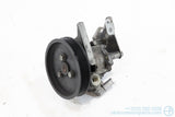 Used 1994-2006 BMW E36 E46 M52 M54 120 Bar Power Steering Pump