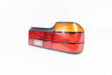 Used 1987-1994 BMW E32 735i 740i 750i Right Tail Light