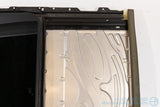 Used 2007-2013 BMW E82 128i 135i Sunroof Assembly